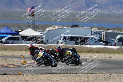 media/Apr-06-2024-CVMA (Sat) [[e845d64083]]/Race 2 Amateur Formula Open/